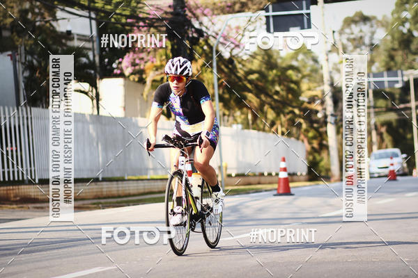 Buy your photos of the eventThunder Man Duathlon Series  on Fotop
