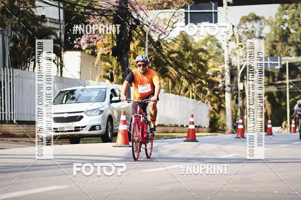 Buy your photos of the eventThunder Man Duathlon Series  on Fotop