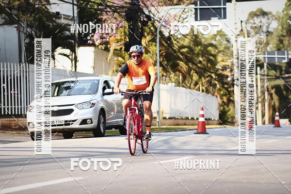 Buy your photos of the eventThunder Man Duathlon Series  on Fotop