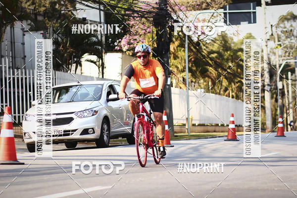 Buy your photos of the eventThunder Man Duathlon Series  on Fotop