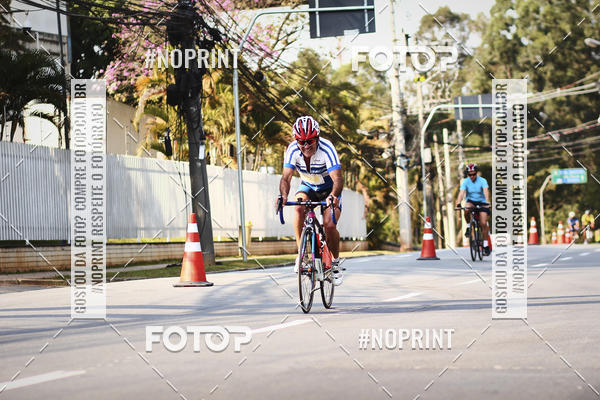 Buy your photos of the eventThunder Man Duathlon Series  on Fotop