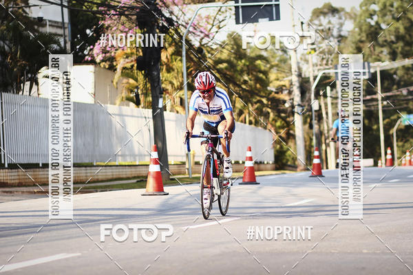 Buy your photos of the eventThunder Man Duathlon Series  on Fotop