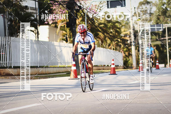 Buy your photos of the eventThunder Man Duathlon Series  on Fotop