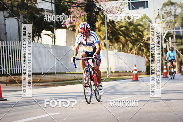 Buy your photos of the eventThunder Man Duathlon Series  on Fotop