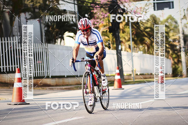 Buy your photos of the eventThunder Man Duathlon Series  on Fotop