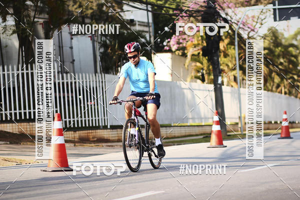 Buy your photos of the eventThunder Man Duathlon Series  on Fotop