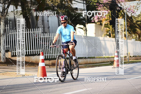Buy your photos of the eventThunder Man Duathlon Series  on Fotop