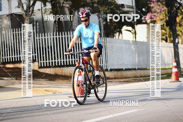Buy your photos of the eventThunder Man Duathlon Series  on Fotop