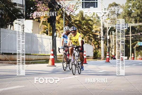 Buy your photos of the eventThunder Man Duathlon Series  on Fotop
