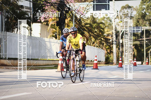 Buy your photos of the eventThunder Man Duathlon Series  on Fotop