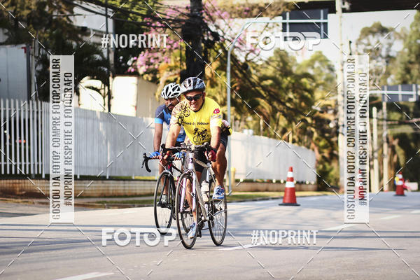 Buy your photos of the eventThunder Man Duathlon Series  on Fotop