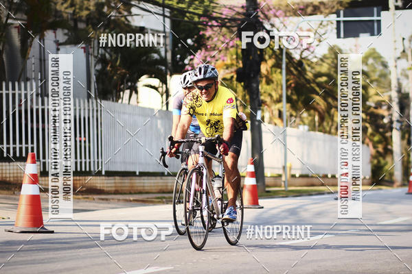 Buy your photos of the eventThunder Man Duathlon Series  on Fotop
