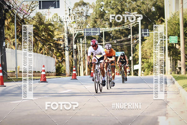 Buy your photos of the eventThunder Man Duathlon Series  on Fotop