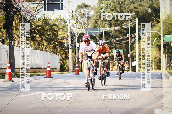 Buy your photos of the eventThunder Man Duathlon Series  on Fotop