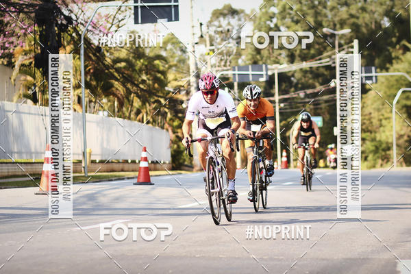 Buy your photos of the eventThunder Man Duathlon Series  on Fotop