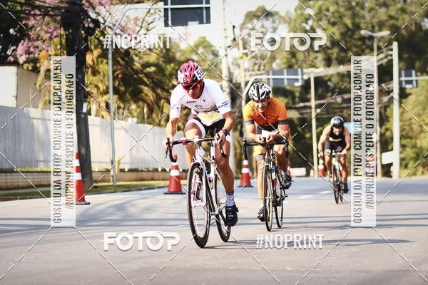 Buy your photos of the eventThunder Man Duathlon Series  on Fotop