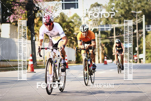 Buy your photos of the eventThunder Man Duathlon Series  on Fotop