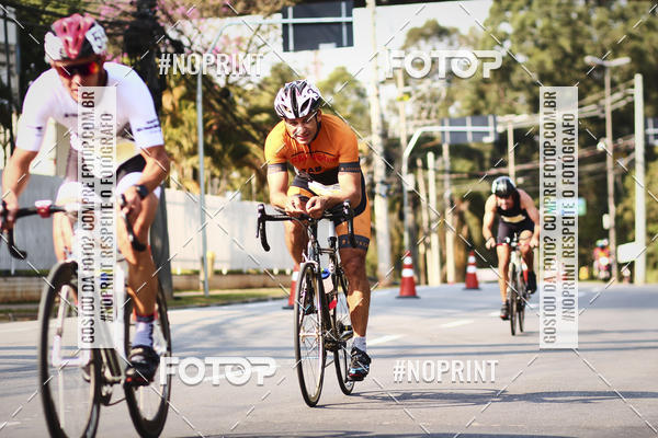 Buy your photos of the eventThunder Man Duathlon Series  on Fotop