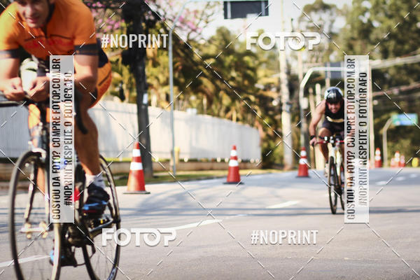 Buy your photos of the eventThunder Man Duathlon Series  on Fotop