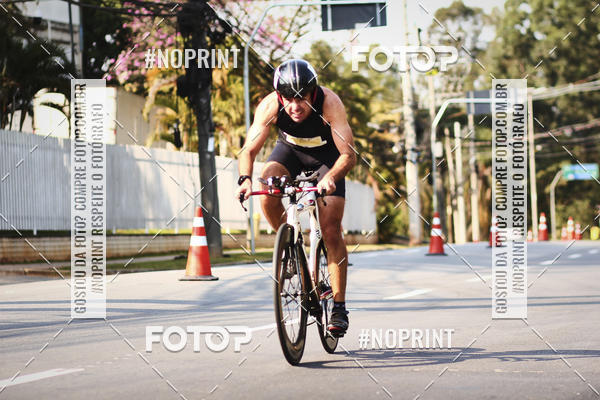 Compre as suas fotos do eventoThunder Man Duathlon Series  no Fotop