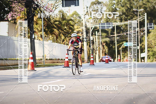 Buy your photos of the eventThunder Man Duathlon Series  on Fotop