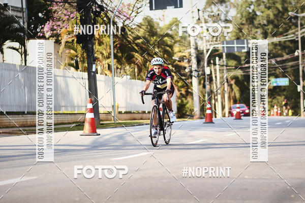 Compre as suas fotos do eventoThunder Man Duathlon Series  no Fotop