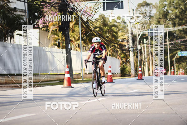 Compre as suas fotos do eventoThunder Man Duathlon Series  no Fotop