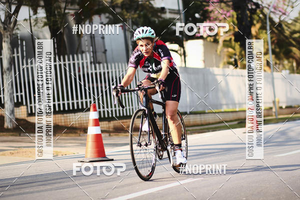 Compre as suas fotos do eventoThunder Man Duathlon Series  no Fotop