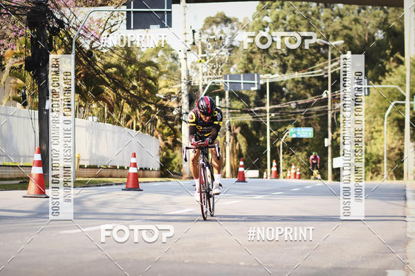 Compre as suas fotos do eventoThunder Man Duathlon Series  no Fotop