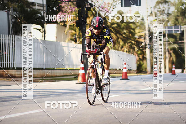 Compre as suas fotos do eventoThunder Man Duathlon Series  no Fotop