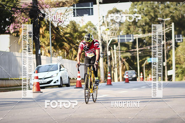 Compre as suas fotos do eventoThunder Man Duathlon Series  no Fotop
