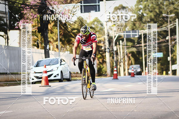 Compre as suas fotos do eventoThunder Man Duathlon Series  no Fotop