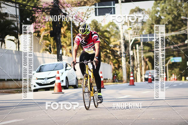 Compre as suas fotos do eventoThunder Man Duathlon Series  no Fotop