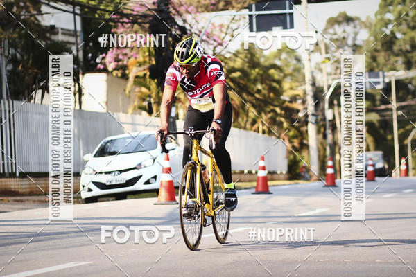Compre as suas fotos do eventoThunder Man Duathlon Series  no Fotop