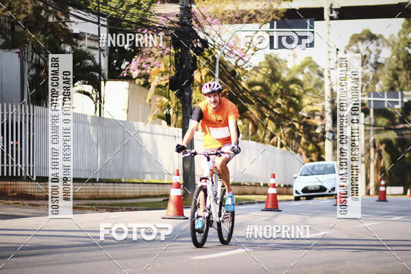 Compre as suas fotos do eventoThunder Man Duathlon Series  no Fotop