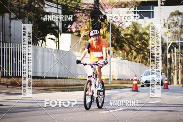 Compre as suas fotos do eventoThunder Man Duathlon Series  no Fotop