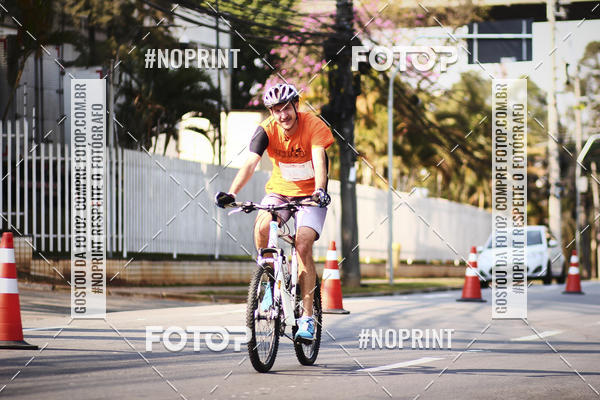 Compre as suas fotos do eventoThunder Man Duathlon Series  no Fotop