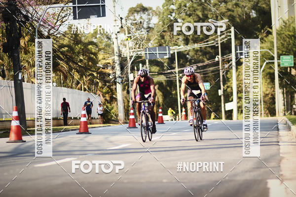 Compre as suas fotos do eventoThunder Man Duathlon Series  no Fotop