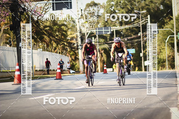 Compre as suas fotos do eventoThunder Man Duathlon Series  no Fotop