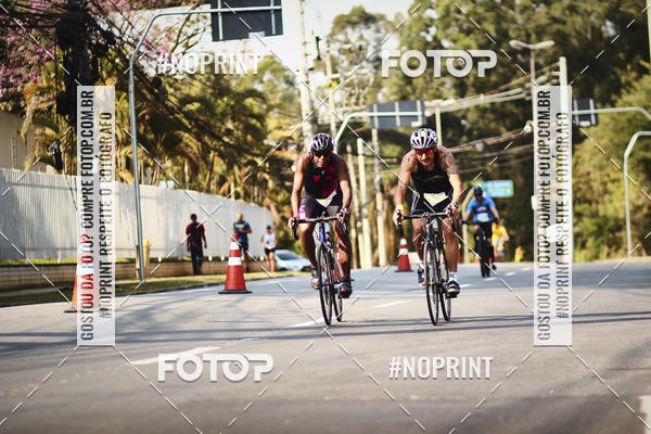 Compre as suas fotos do eventoThunder Man Duathlon Series  no Fotop