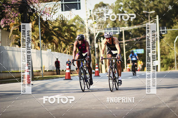 Compre as suas fotos do eventoThunder Man Duathlon Series  no Fotop