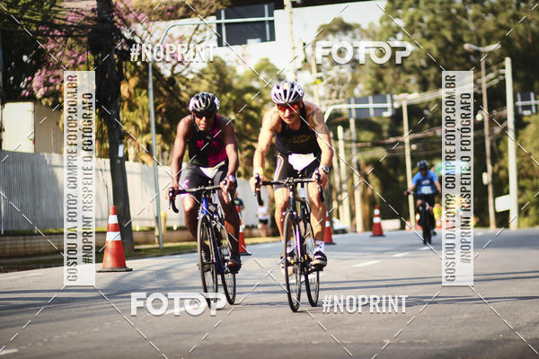 Compre as suas fotos do eventoThunder Man Duathlon Series  no Fotop