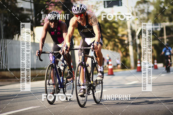 Compre as suas fotos do eventoThunder Man Duathlon Series  no Fotop