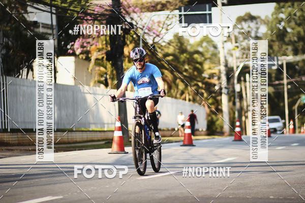 Compre as suas fotos do eventoThunder Man Duathlon Series  no Fotop