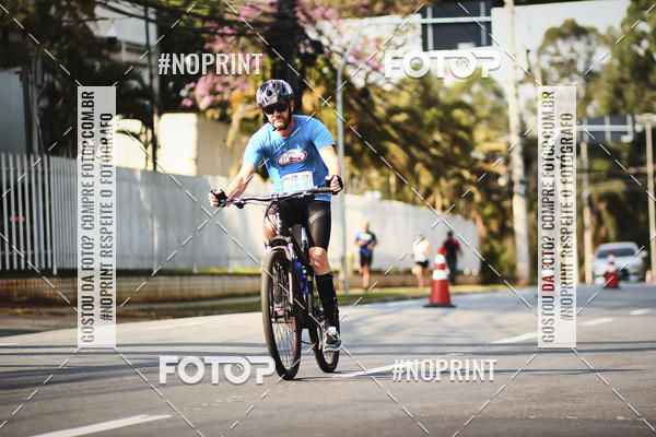Compre as suas fotos do eventoThunder Man Duathlon Series  no Fotop
