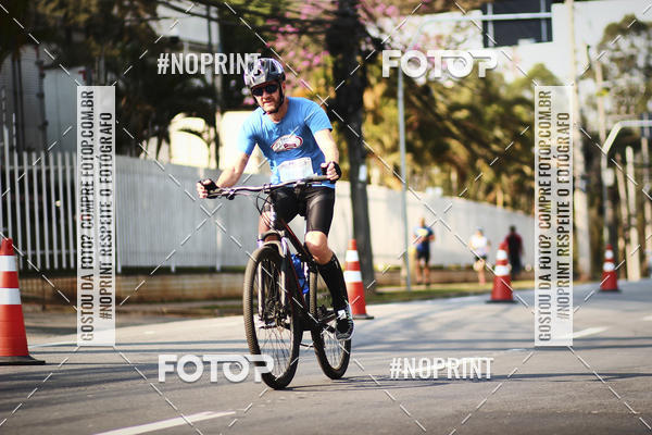 Compre as suas fotos do eventoThunder Man Duathlon Series  no Fotop