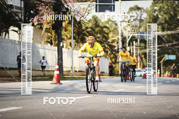Buy your photos of the eventThunder Man Duathlon Series  on Fotop
