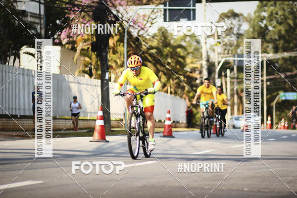 Compre as suas fotos do eventoThunder Man Duathlon Series  no Fotop