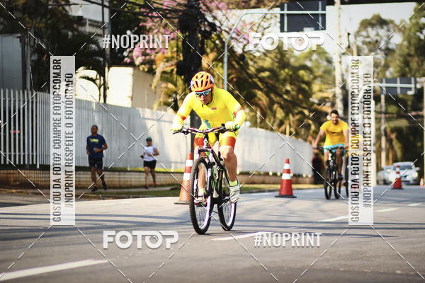 Buy your photos of the eventThunder Man Duathlon Series  on Fotop