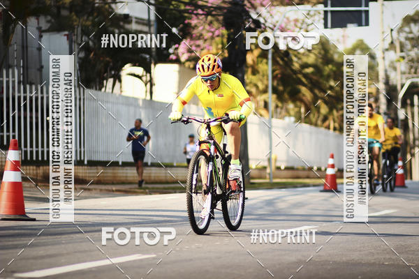 Buy your photos of the eventThunder Man Duathlon Series  on Fotop